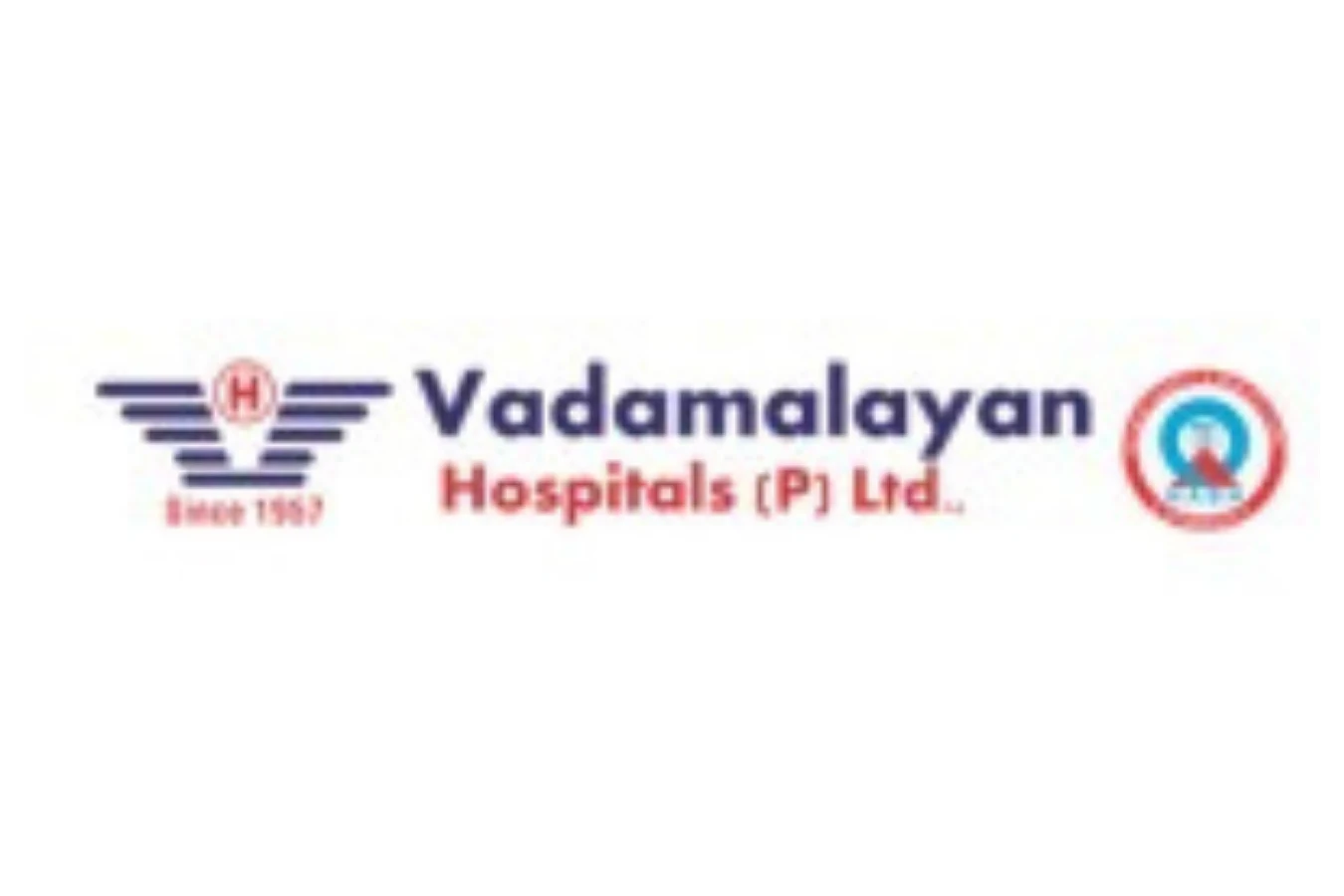 apnikyurnvy7ahewfjs2