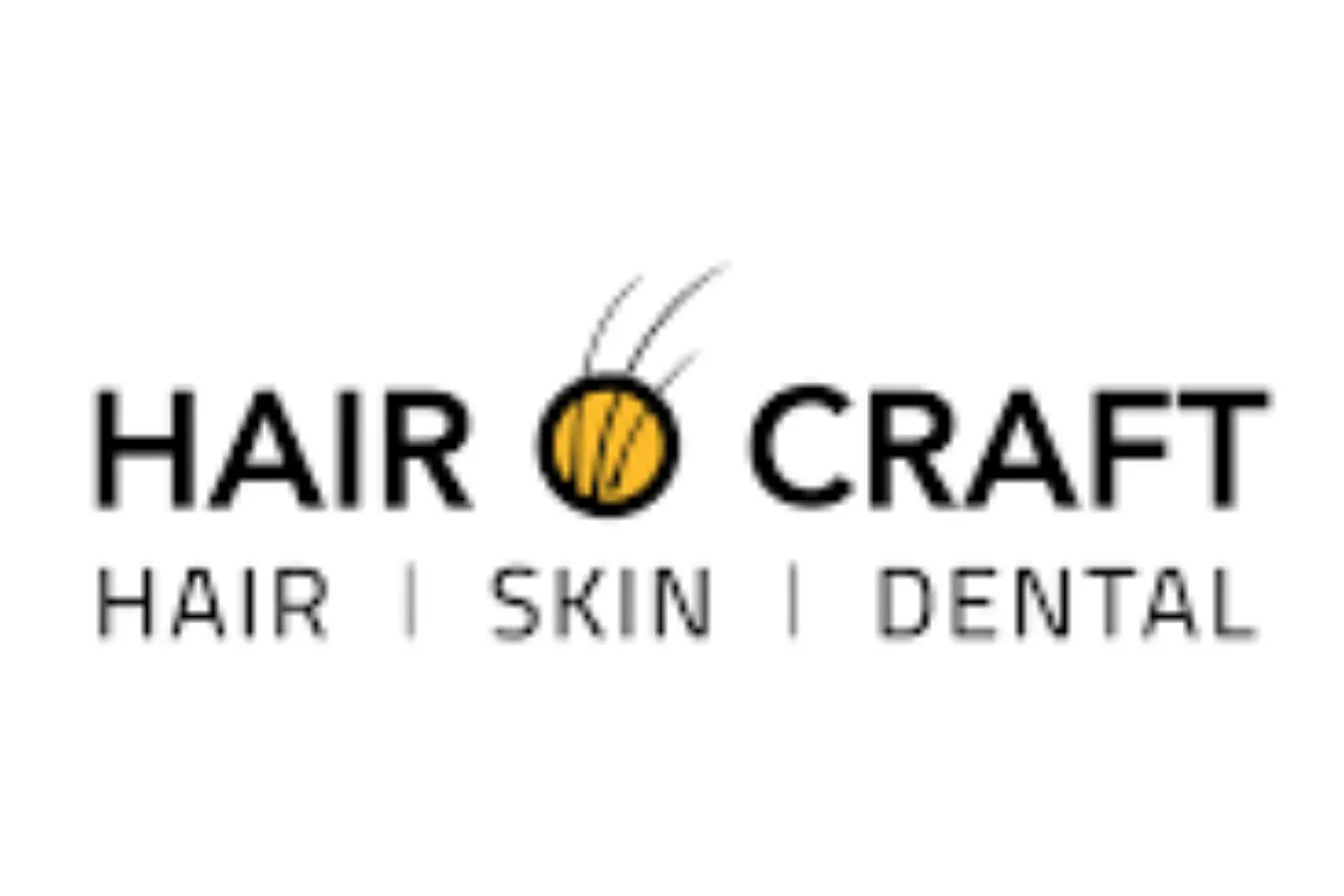 bqoubcezutp59nwtfiqb