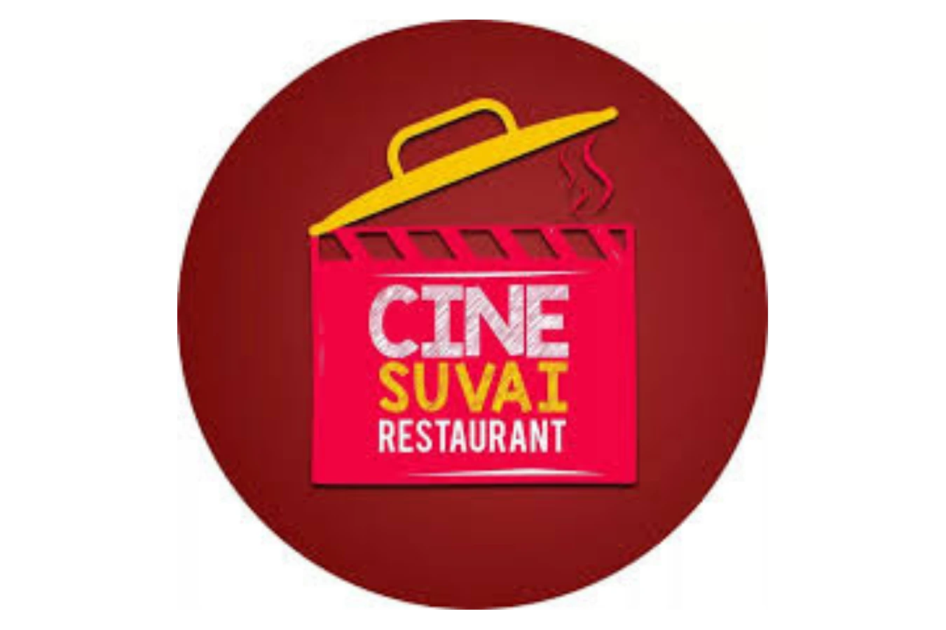 bu0xlqbki3tiwoksvcdl