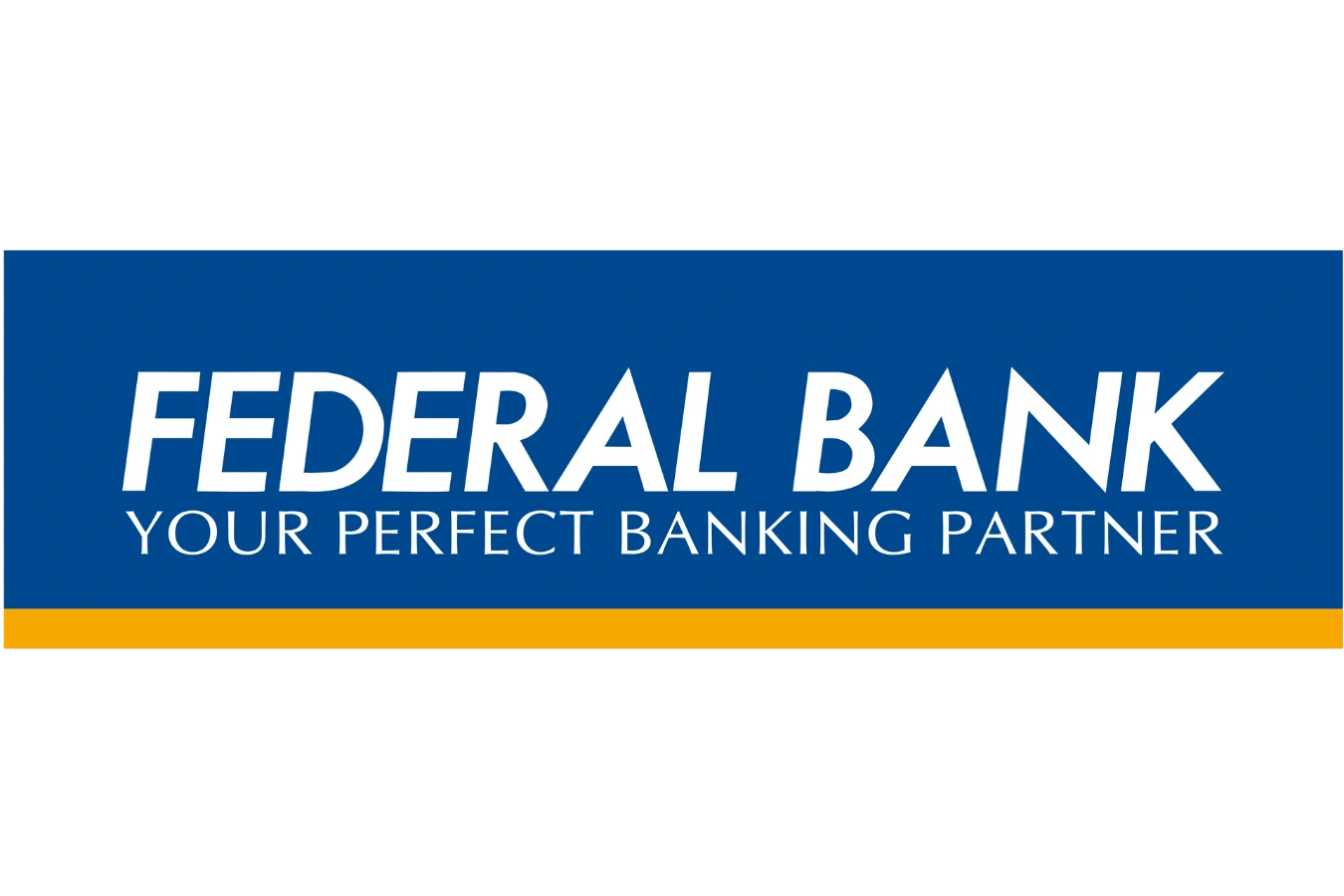 de2qeybwaqkwjkjcmmou