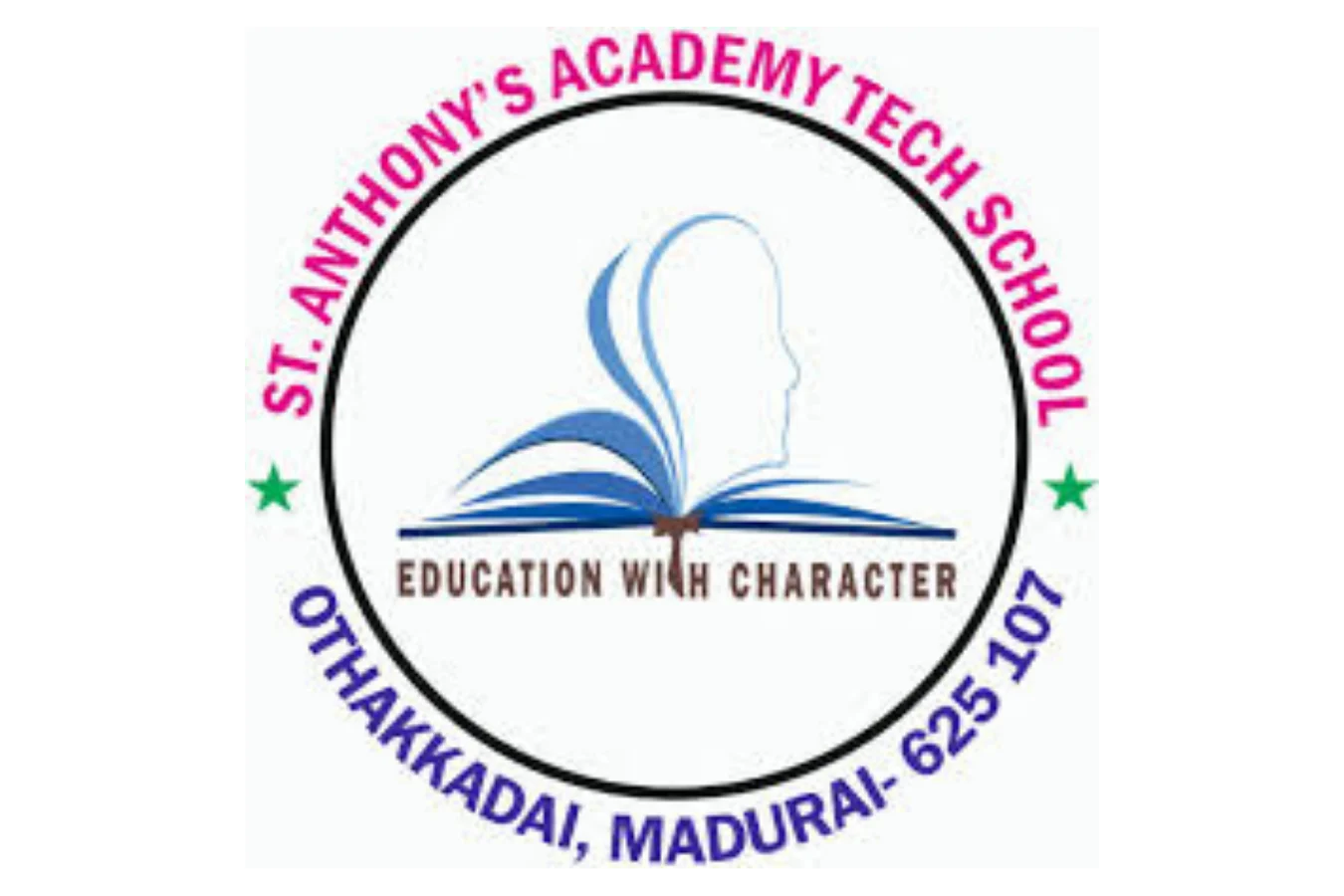 ehpfrdv2rjuuj4ha0ztt