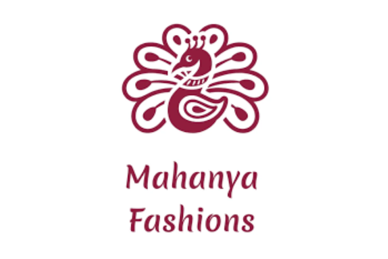 f2dnmkammsubnm1xobjx