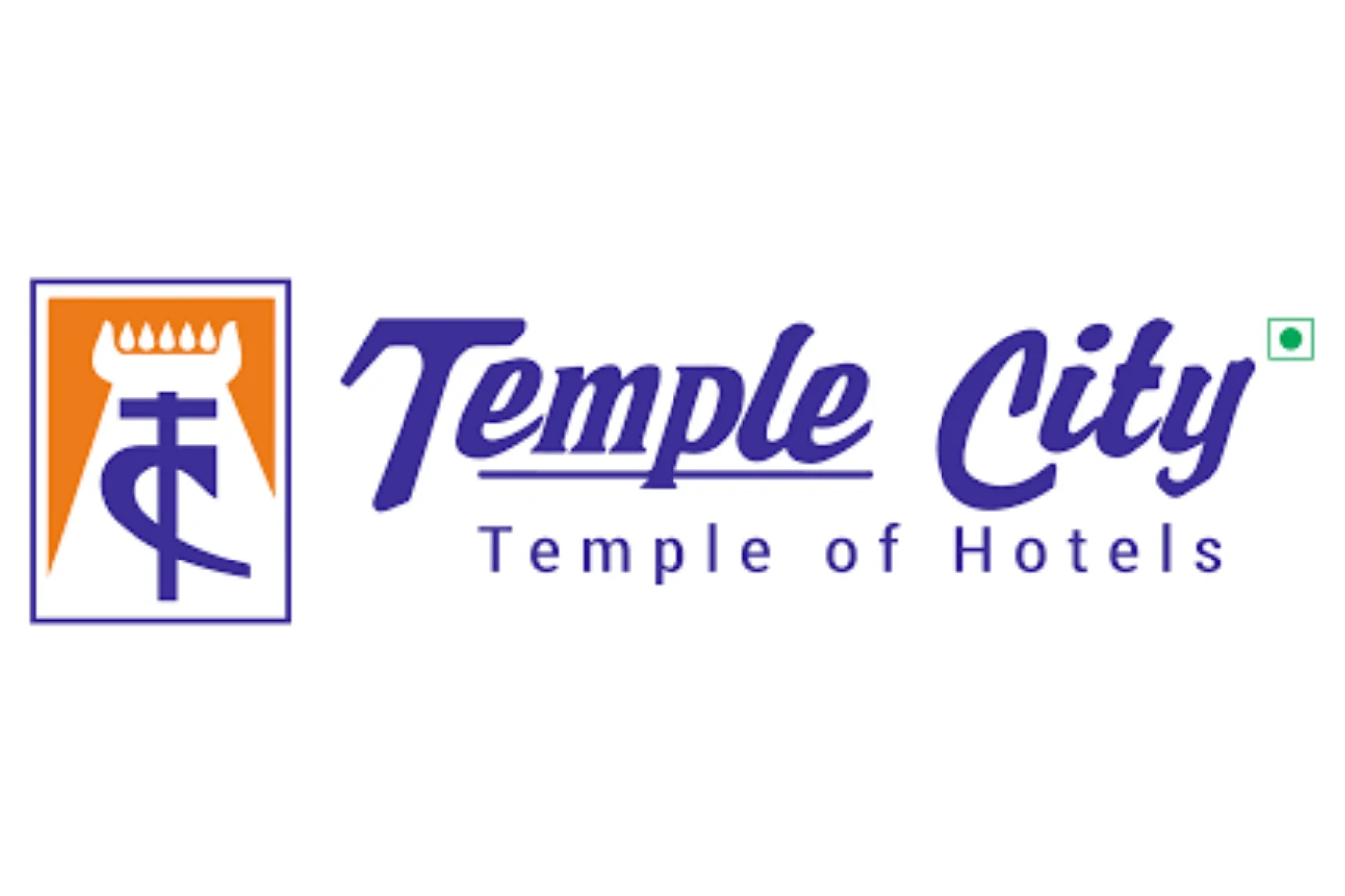 fds0uzlhbgjglmg9mntn