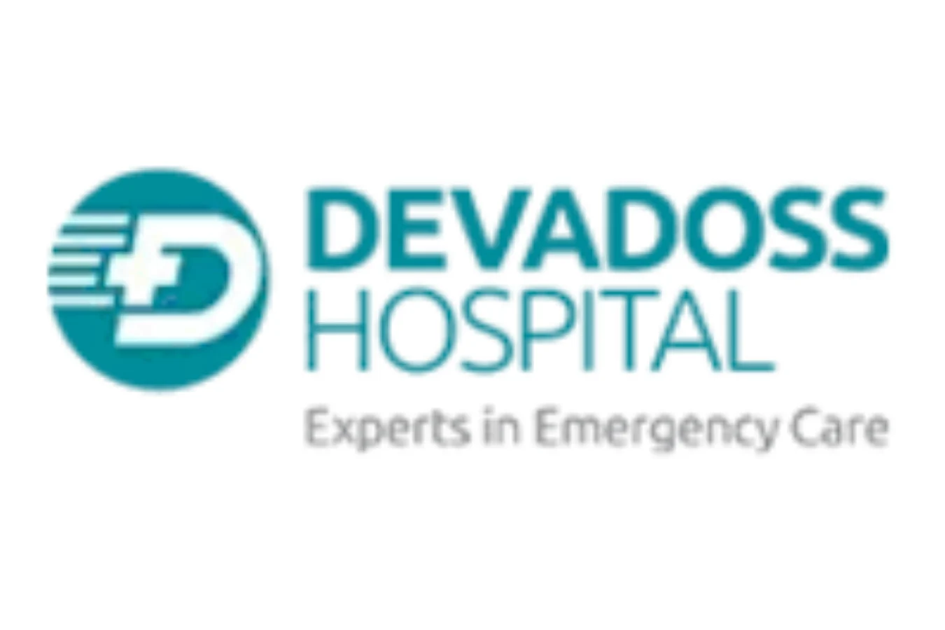 hflt1a94xxeusne4cd5w