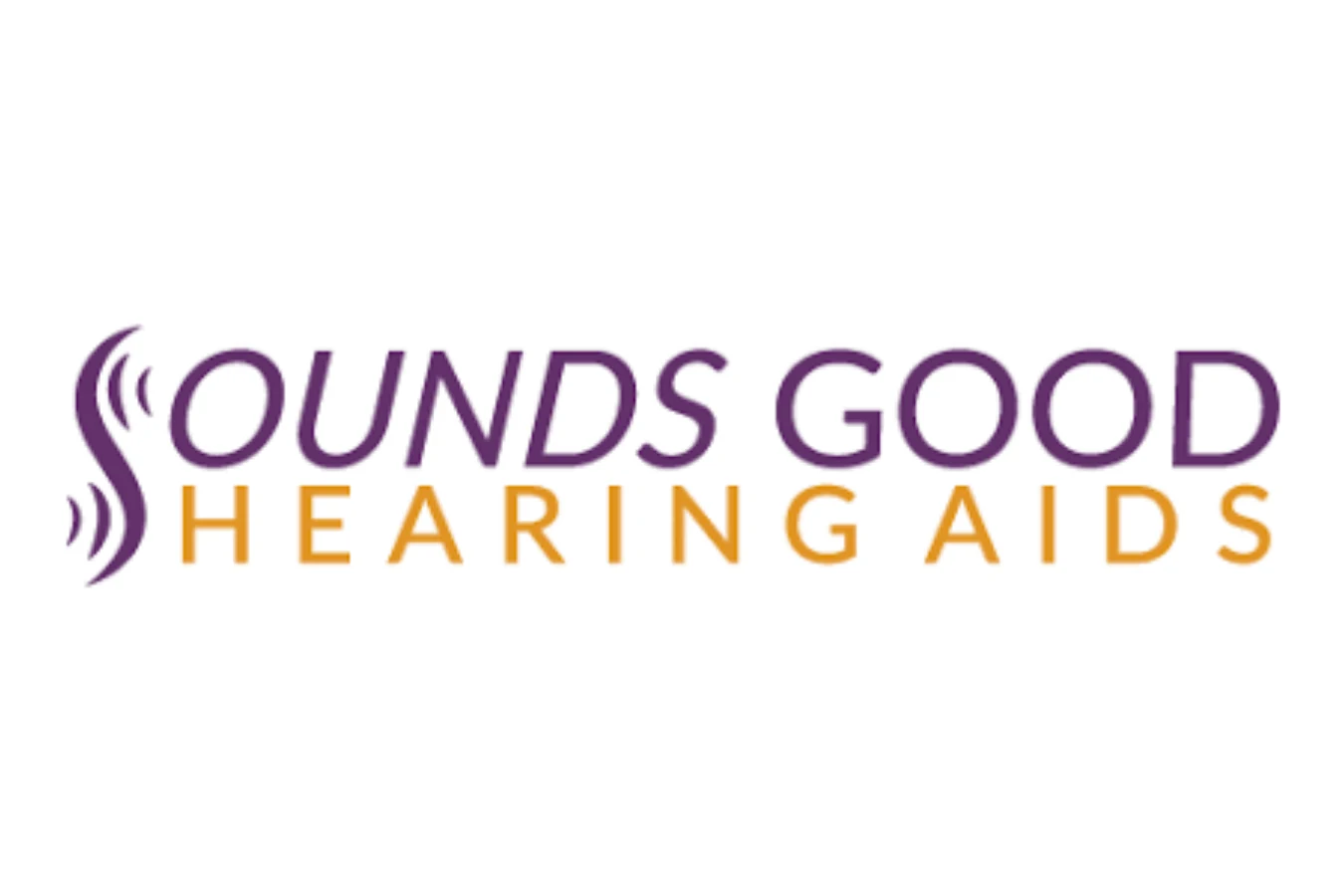 hofcajghj3qnxahevzgq