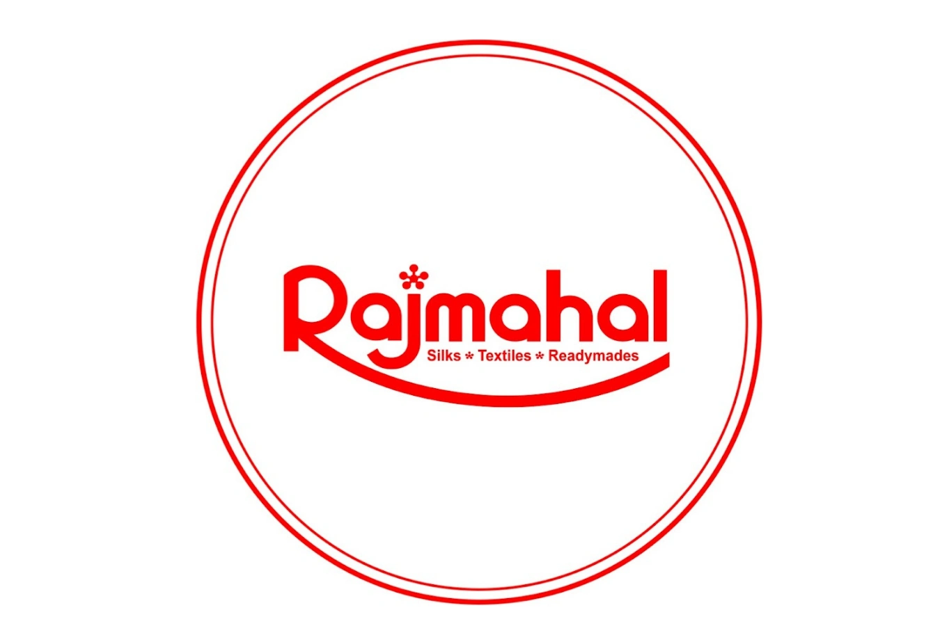 iwgtkbpv5zbmpthbl0m5