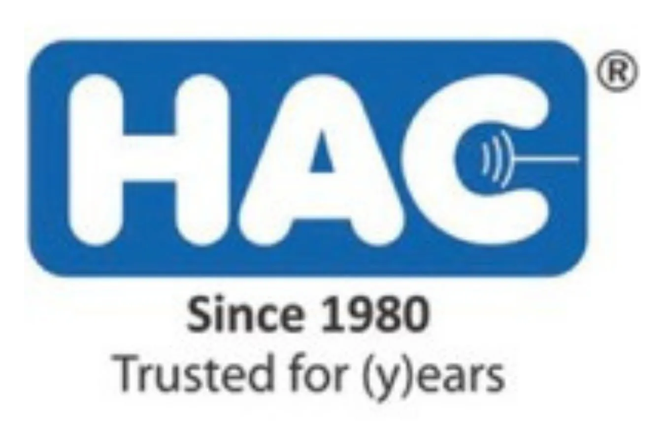 kffmuewi4hbviuq3tcuh