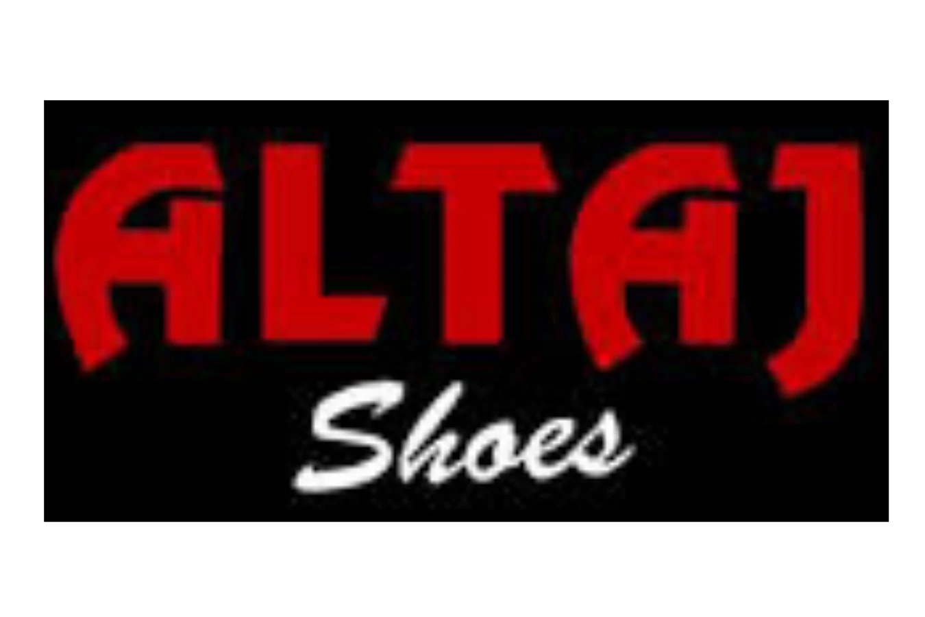 l4y4t6mprhikrphyznff