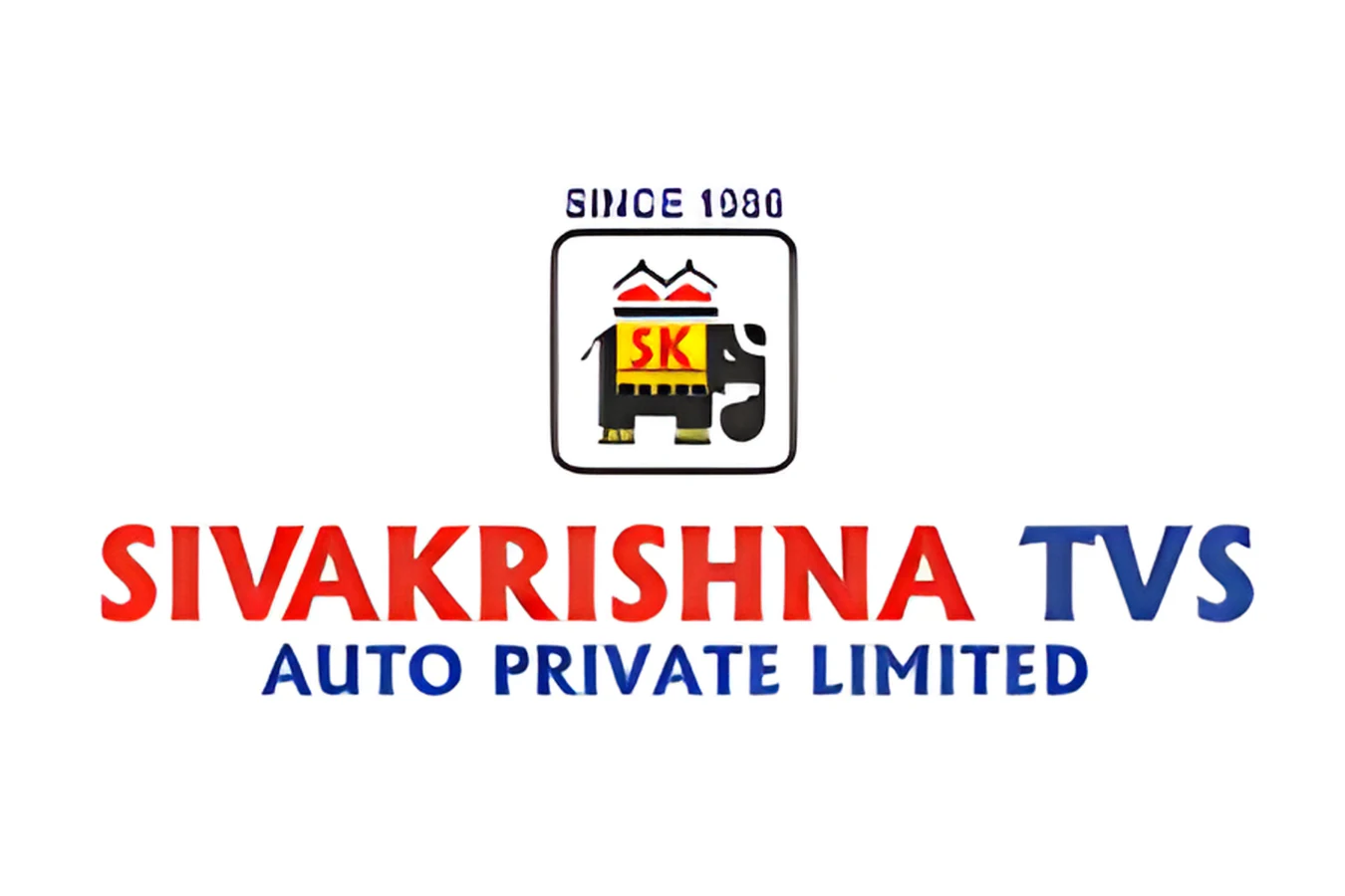 oc3zlaesxmizkgwgj7oa