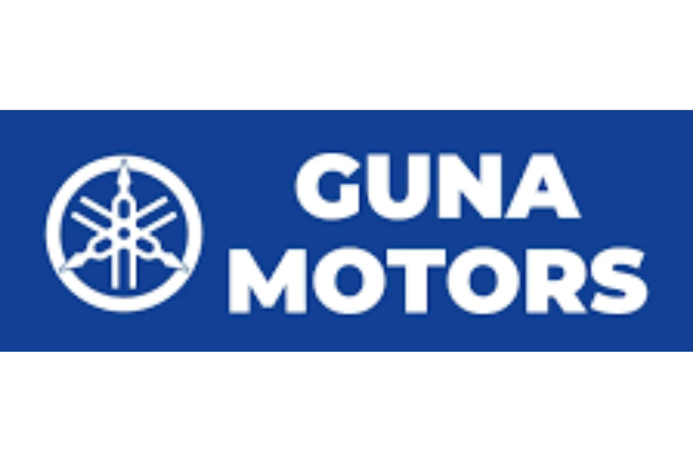 otom5mpjpoarw84q9cqs