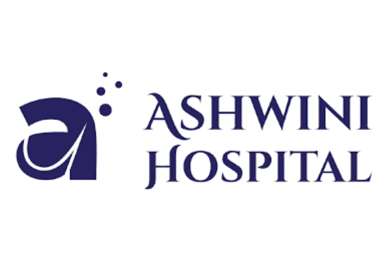 qhzu3lweock9un6vqqtn