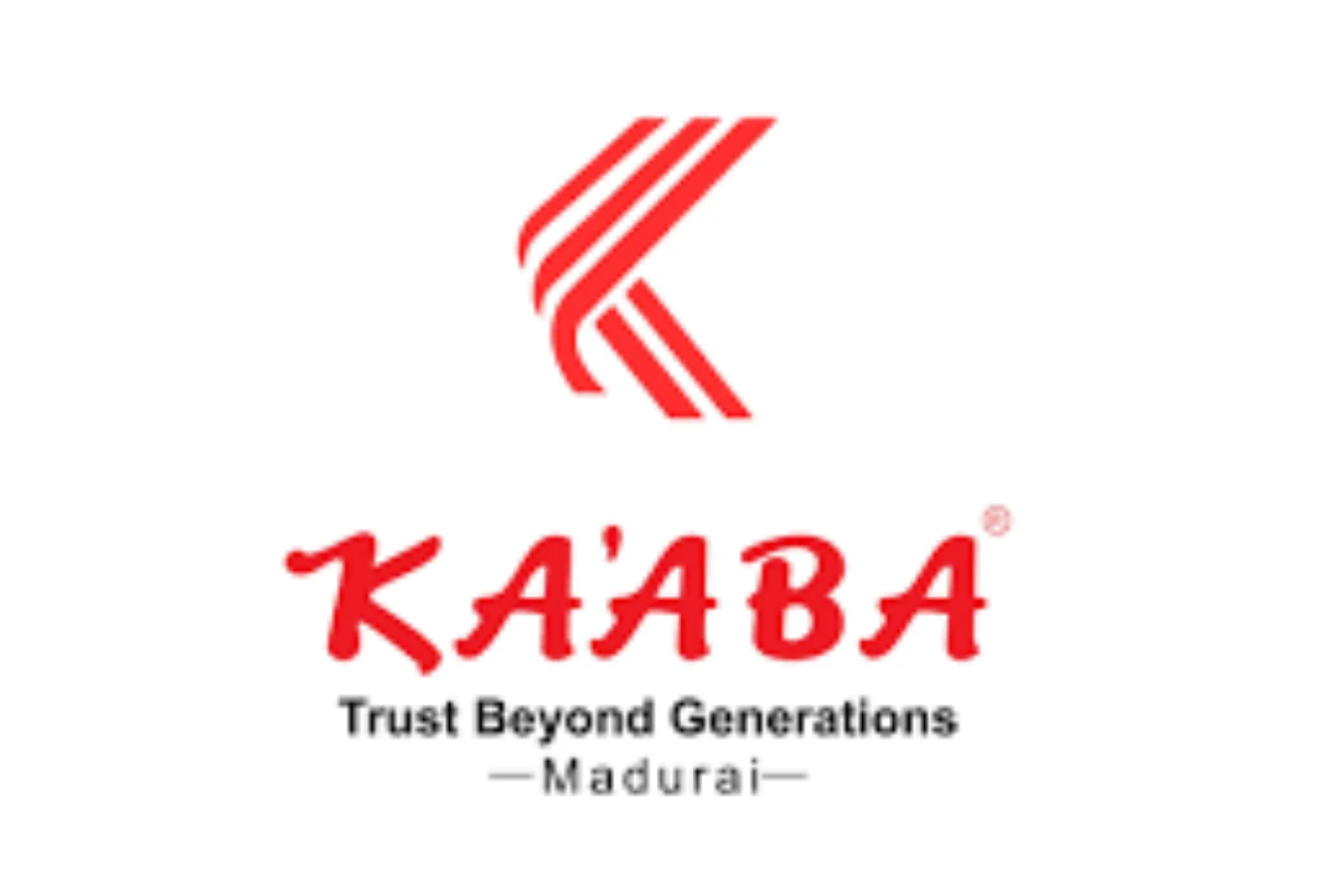 qzkwiphoge5q8w1bzecm