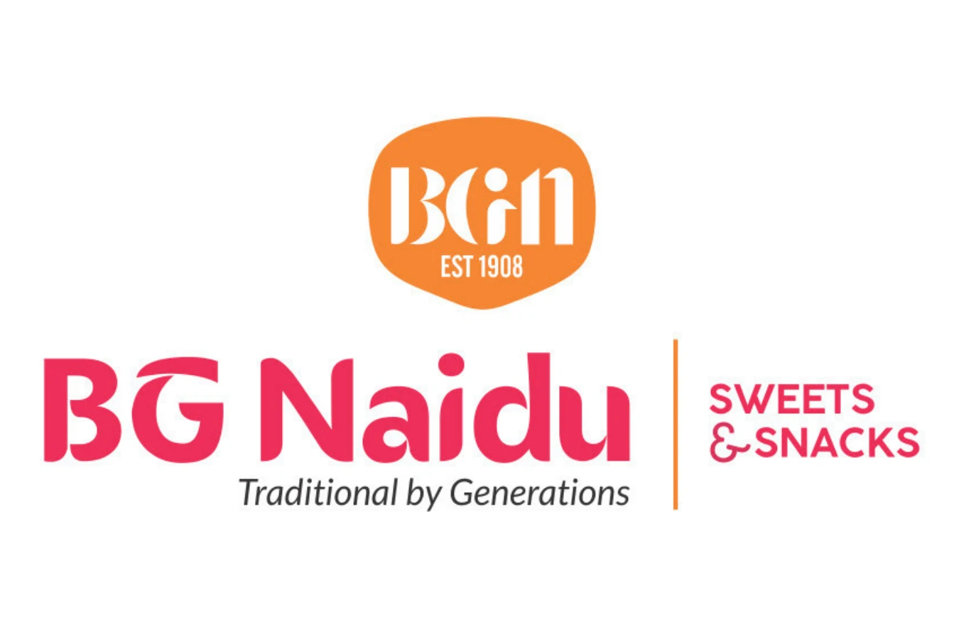 uhbx72dgmqvadpkdavar