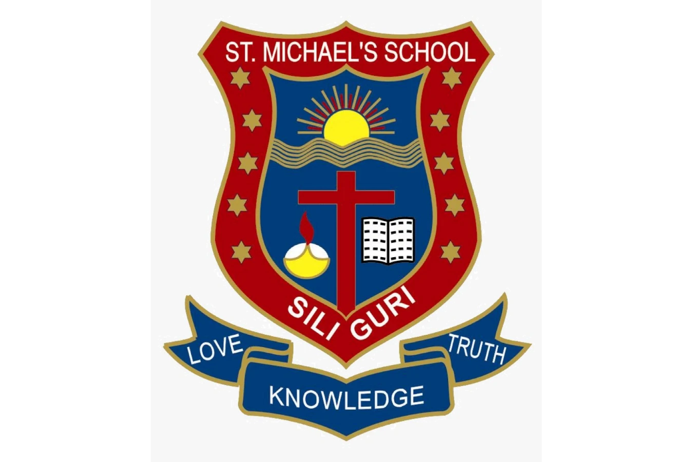 vwotfhkta8ehalxzyyws