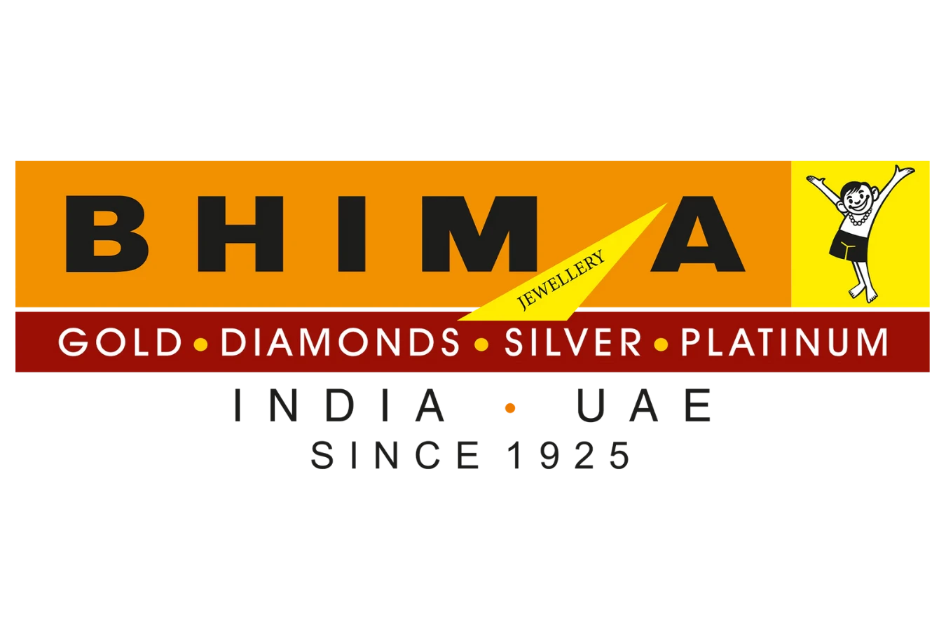 wlprcnb8lhyv3qjkntyq