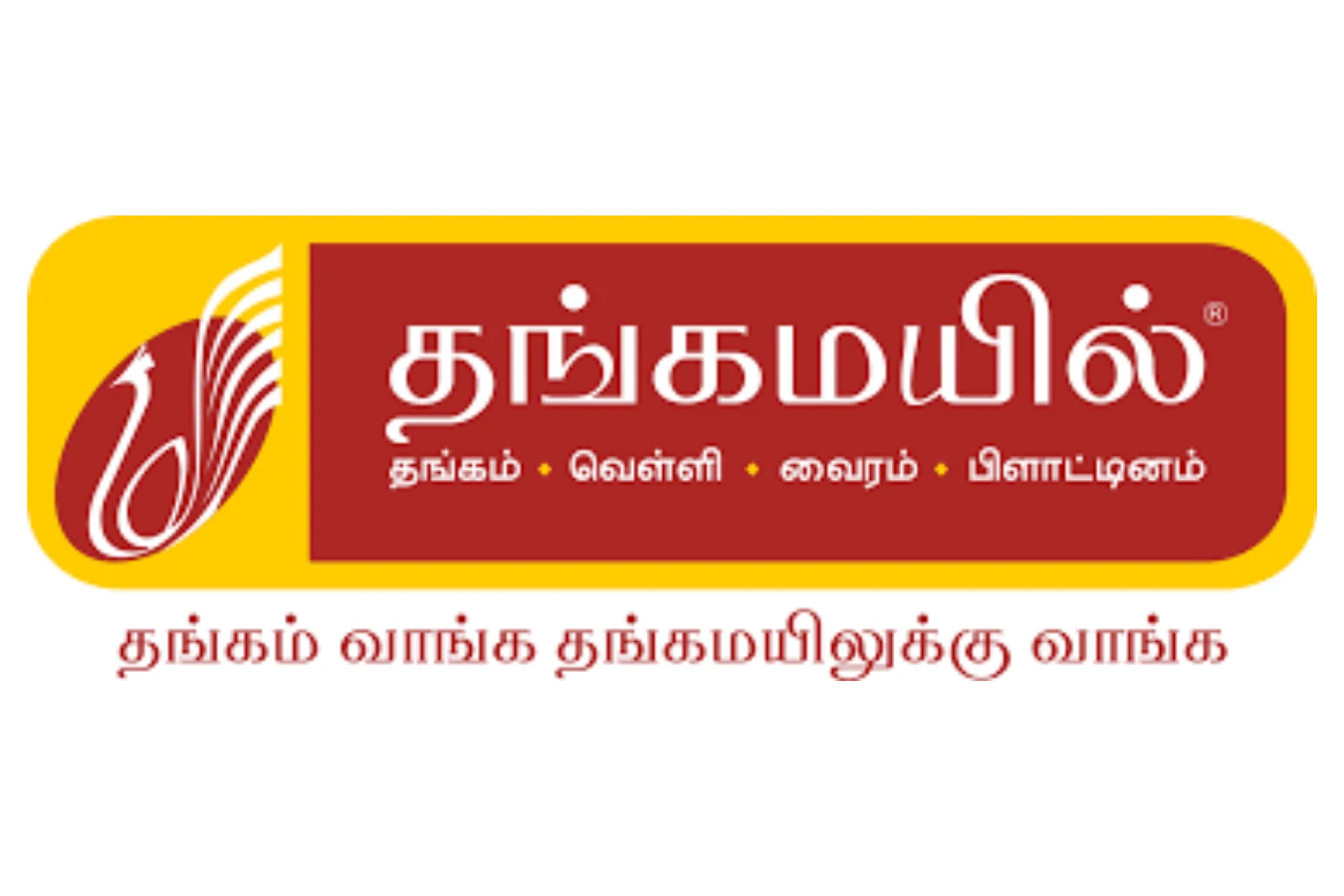 wmc0uenklb2wfy9ekpjv