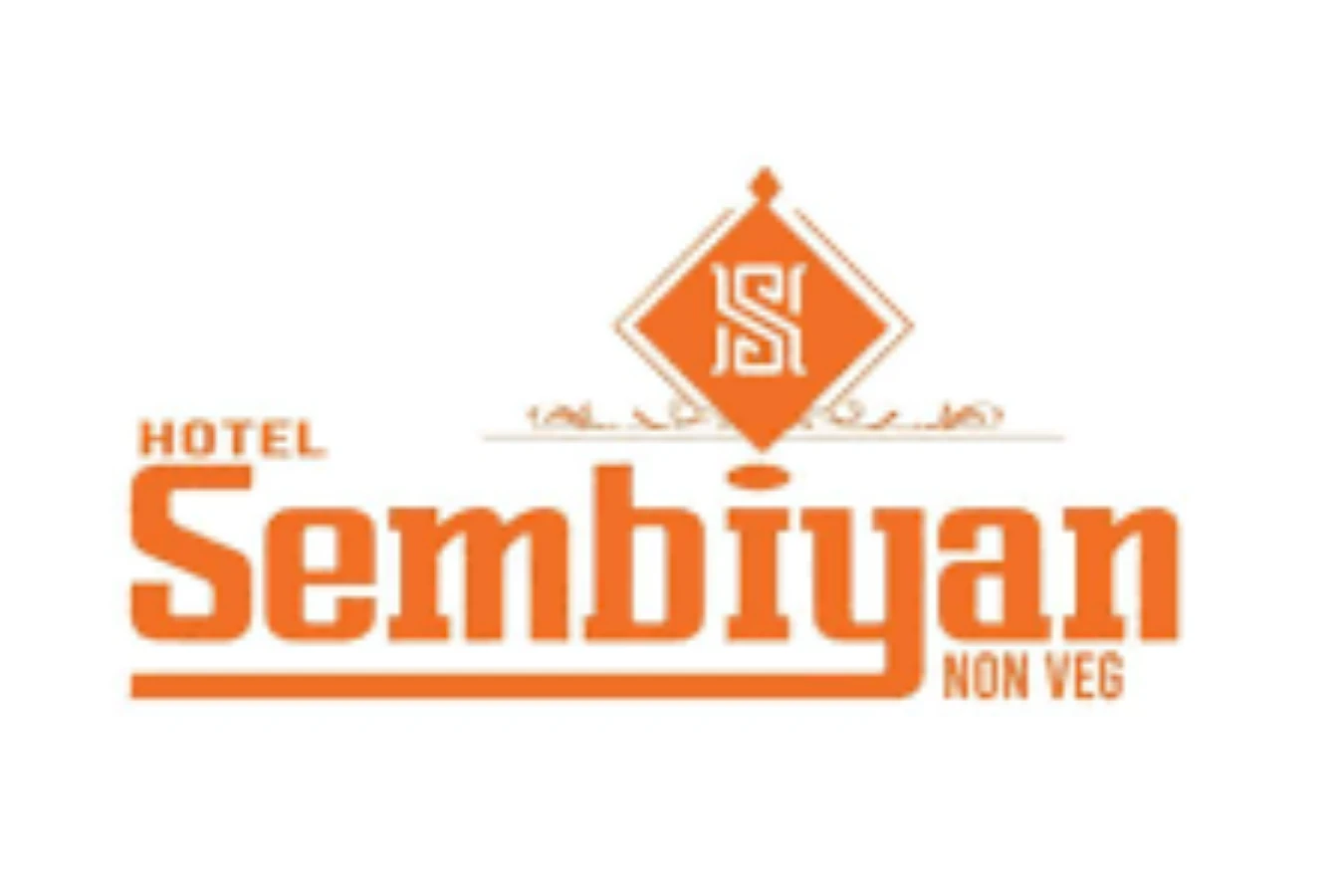 xlgsw5oqmpydomuexkzi