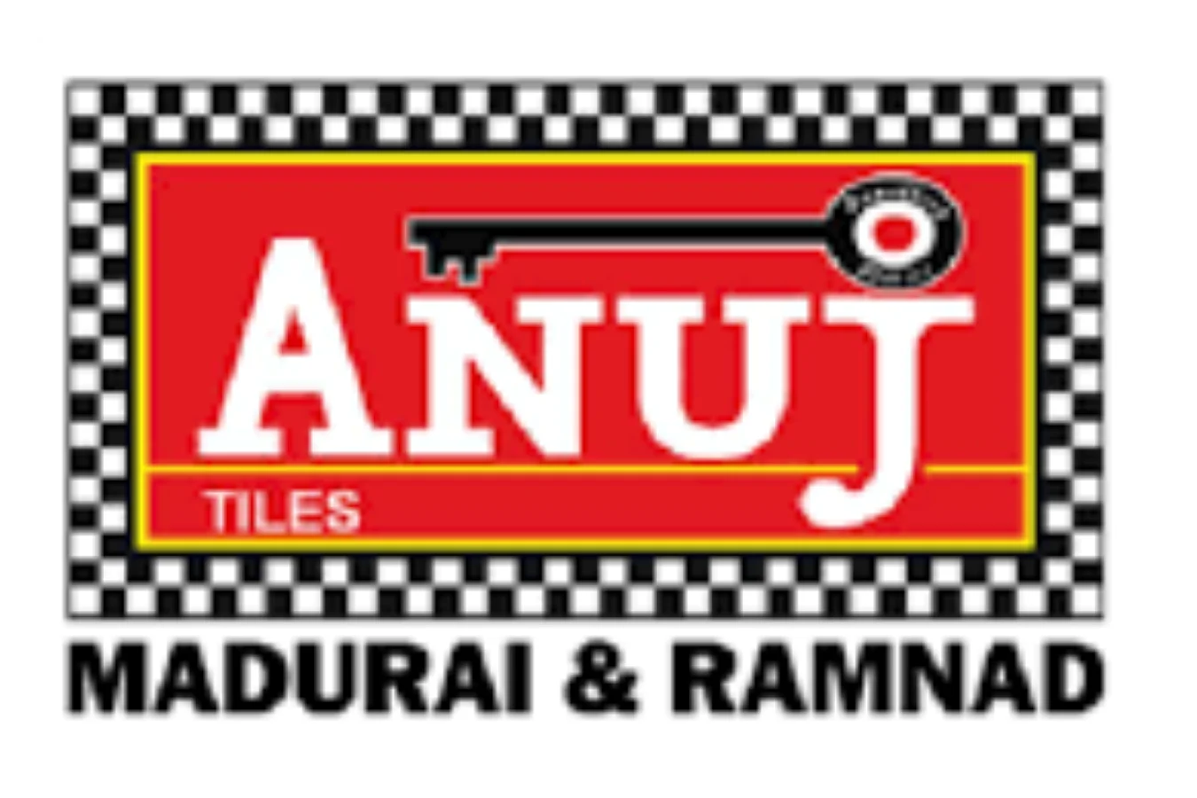 xqxgg4a0qlkymjhsjomx