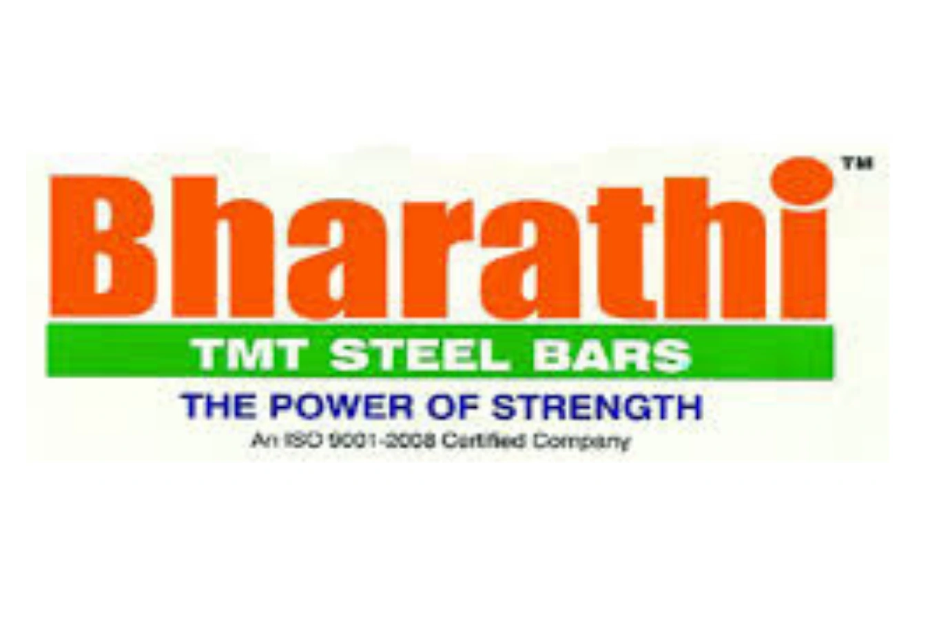 yrirl3oerzoeeaain4h8