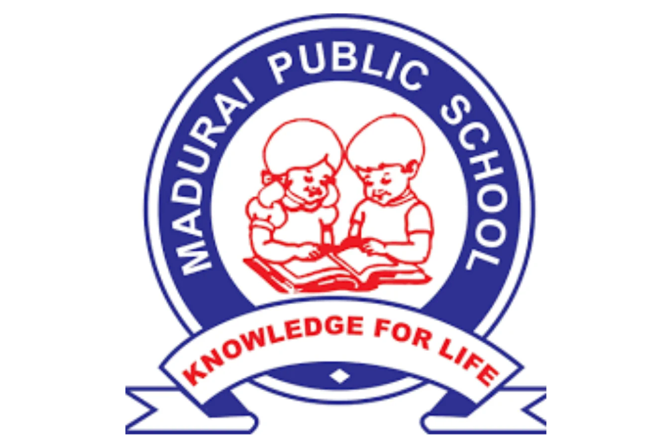 zahtnnomduubv6ttlqtg