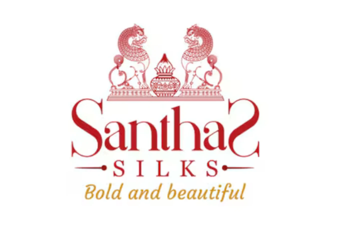 ze2pjygrvjaak9l1649n